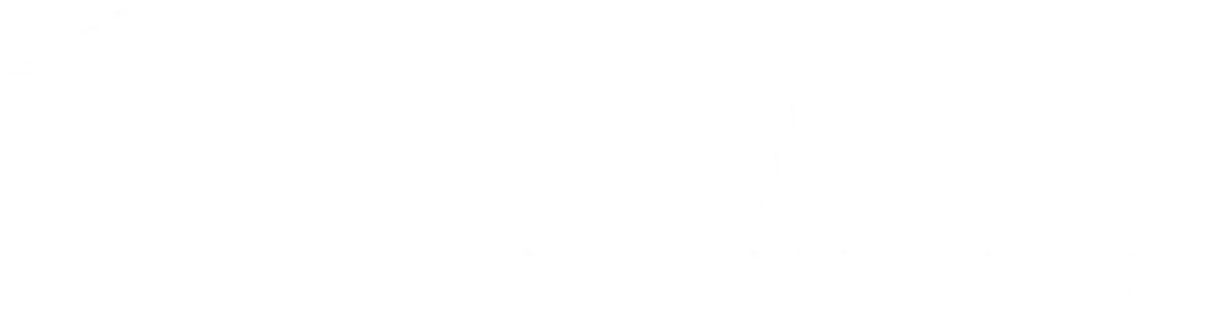 [company_name], [city], [postcode]